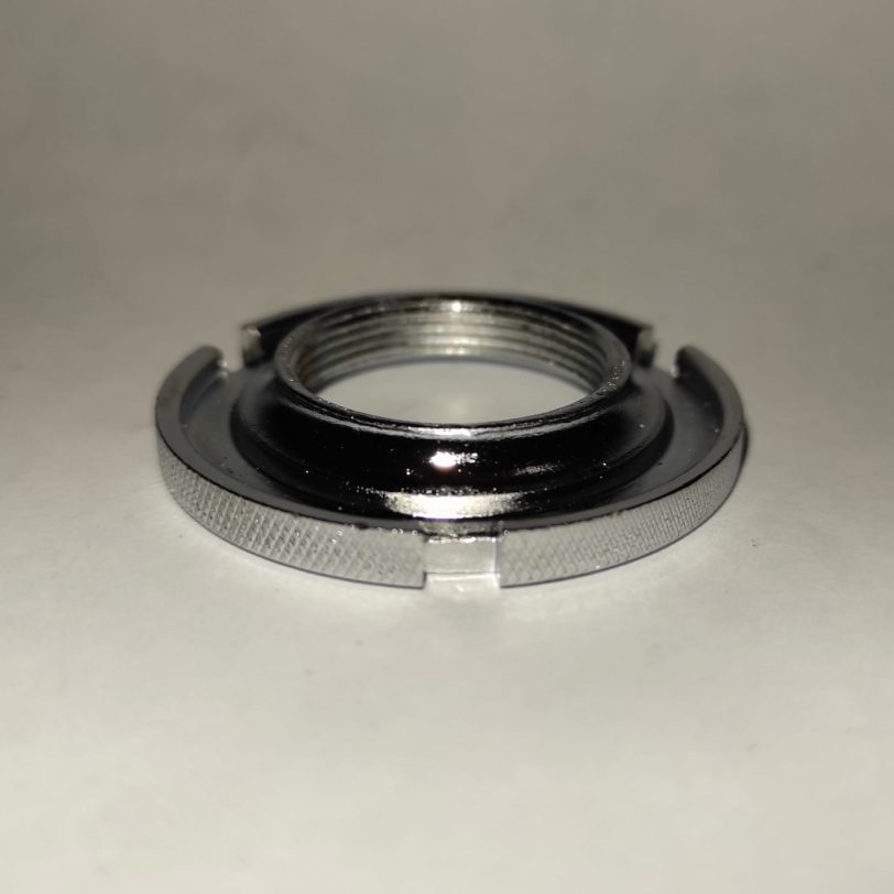 53211093003 CALOTTINA STERZO
