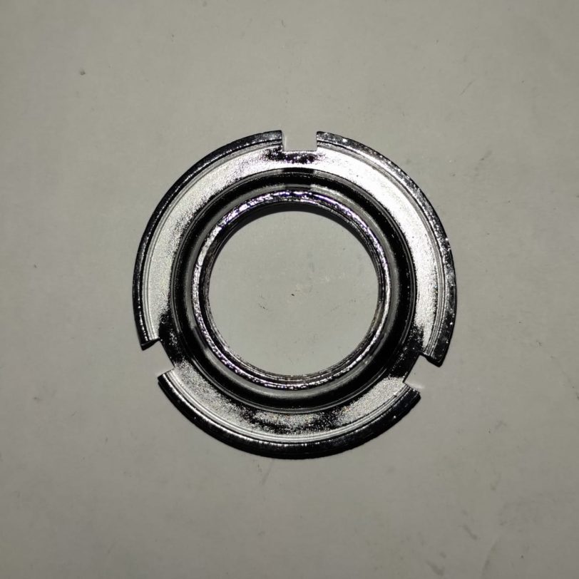 53211093003 CALOTTINA STERZO - immagine 3