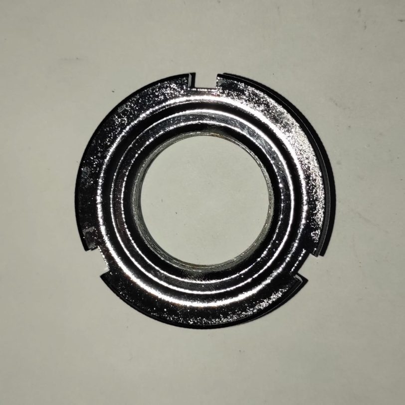 53211093003 CALOTTINA STERZO - immagine 2