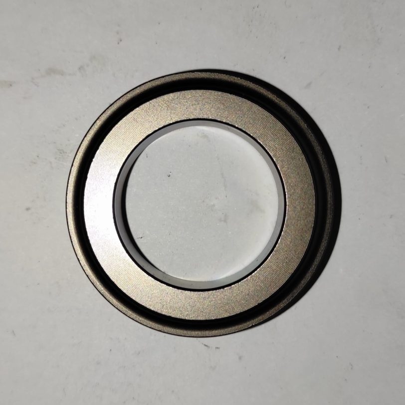 53211268010 ANELLO PER SFERE SUPERIORE - immagine 2