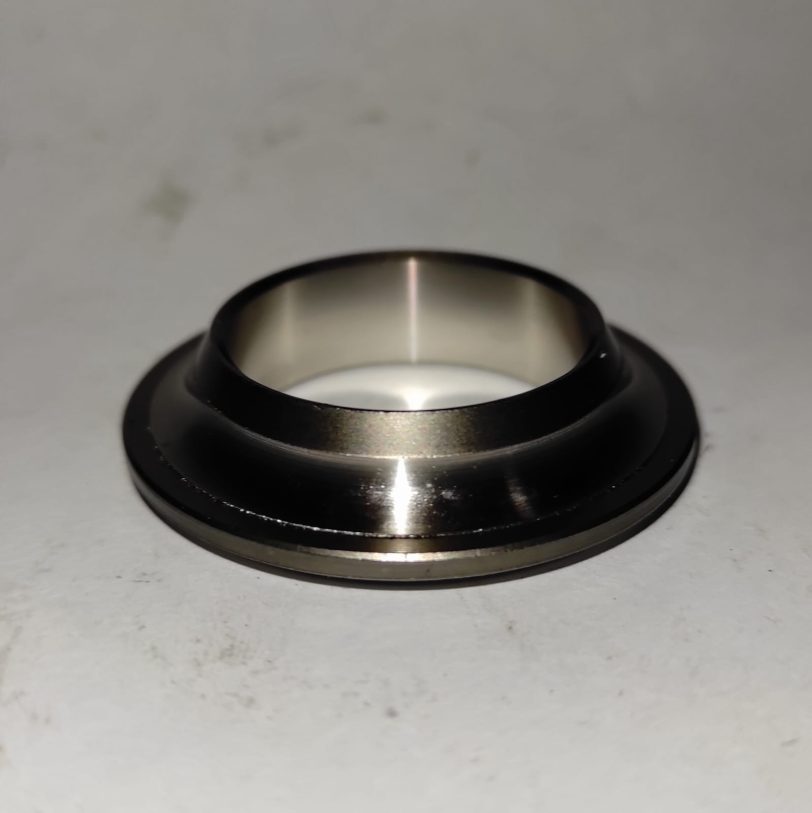 53211268010 ANELLO PER SFERE SUPERIORE - immagine 3