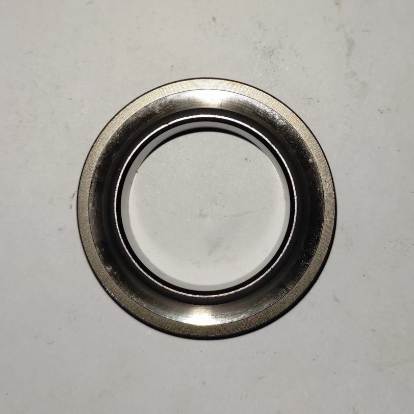 53211268010 ANELLO PER SFERE SUPERIORE