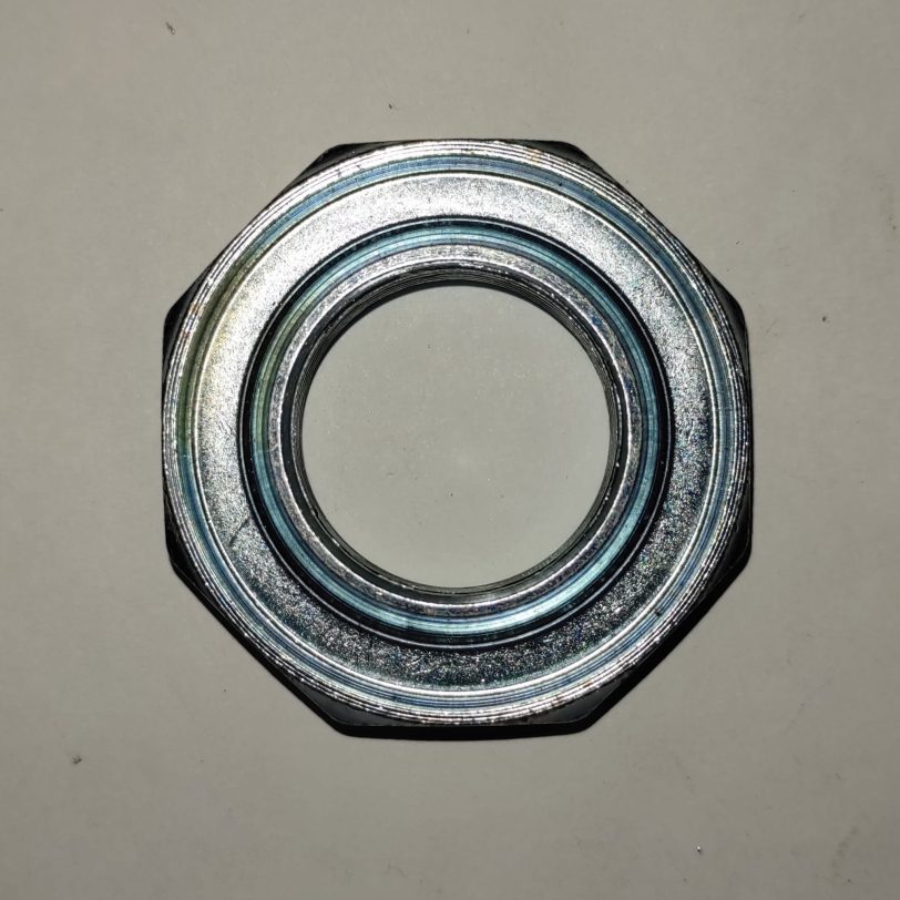 53211GC8003	ANELLO PER SFERE SUPERIORE - immagine 3