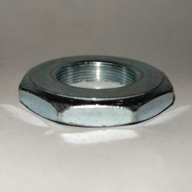 53211GC8003	ANELLO PER SFERE SUPERIORE - immagine 2