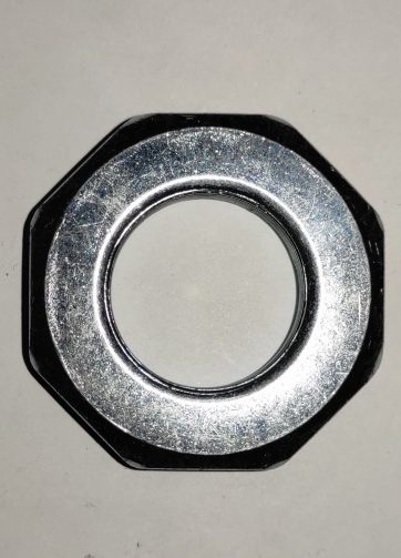53211GC8003	ANELLO PER SFERE SUPERIORE