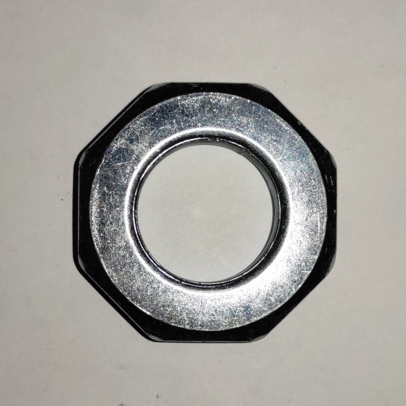 53211GC8003	ANELLO PER SFERE SUPERIORE