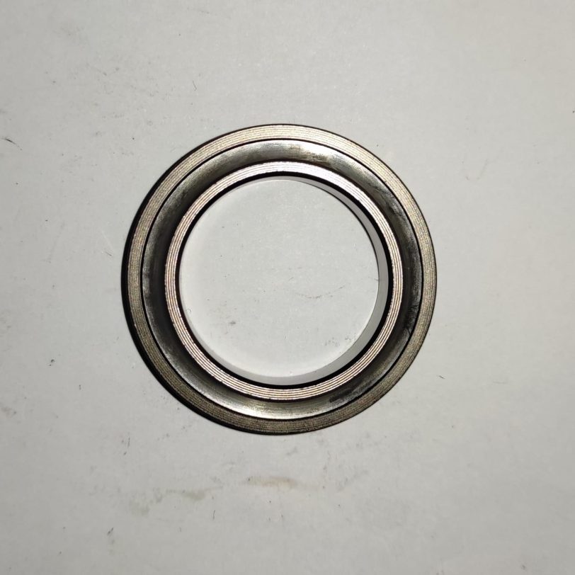 53211GN5900 ANELLO PER SFERE SUPERIORE