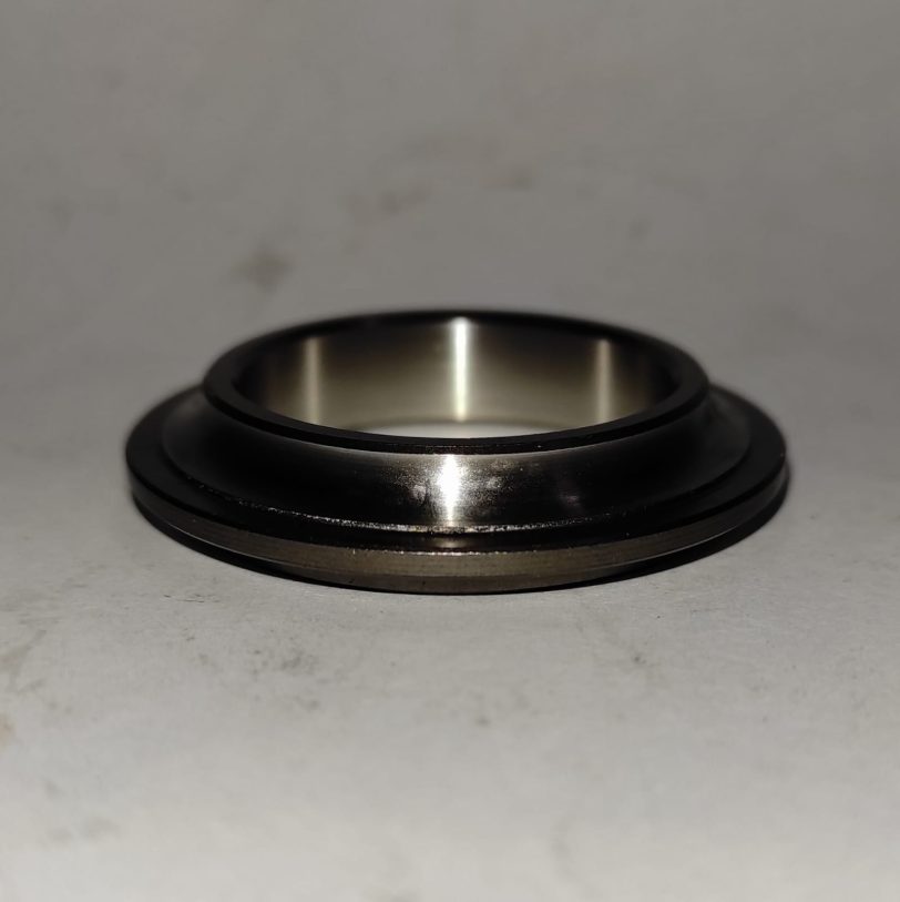 53211GN5900 ANELLO PER SFERE SUPERIORE - immagine 3
