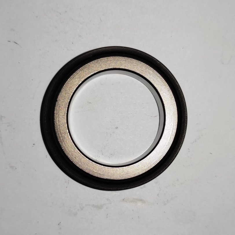 53211GN5900 ANELLO PER SFERE SUPERIORE - immagine 2