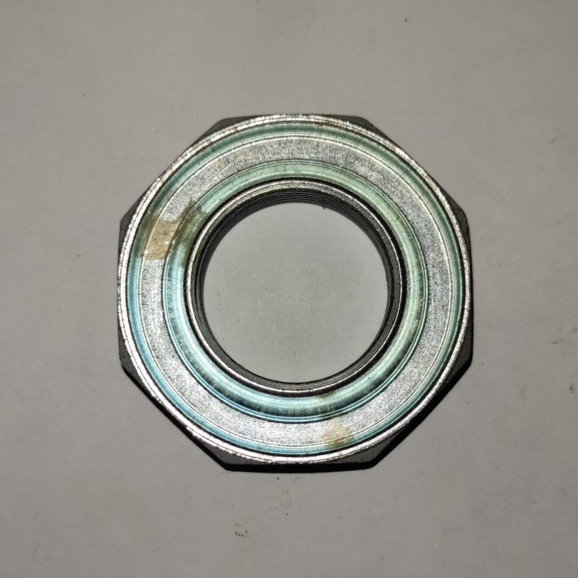 53211KEM900 ANELLO PER SFERE SUPERIORE - immagine 3