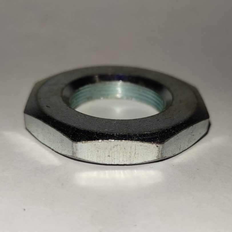 53211KEM900 ANELLO PER SFERE SUPERIORE - immagine 2