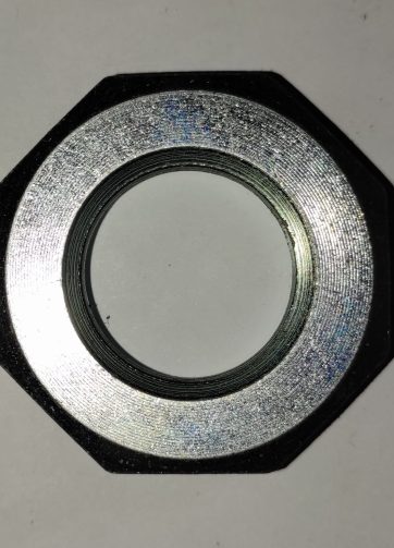 53211KEM900 ANELLO PER SFERE SUPERIORE