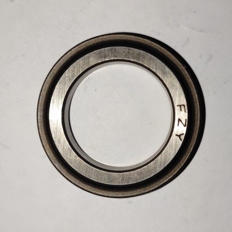 53211KRS830 ANELLO PER SFERE SUPERIORE - immagine 3