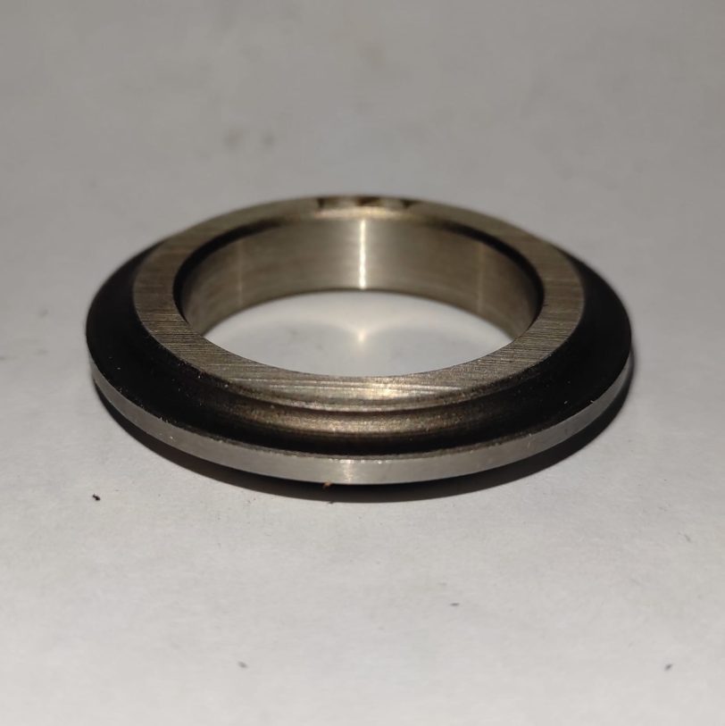 53211KRS830 ANELLO PER SFERE SUPERIORE - immagine 2