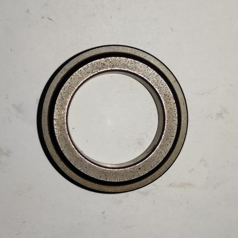 53212030010 ANELLO PER SFERE INFERIORE - immagine 2