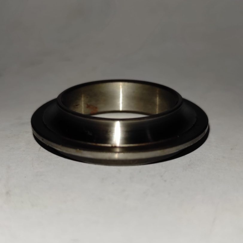 53212030010 ANELLO PER SFERE INFERIORE - immagine 3