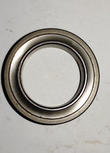 53212030010 ANELLO PER SFERE INFERIORE