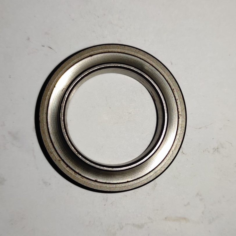 53212030010 ANELLO PER SFERE INFERIORE