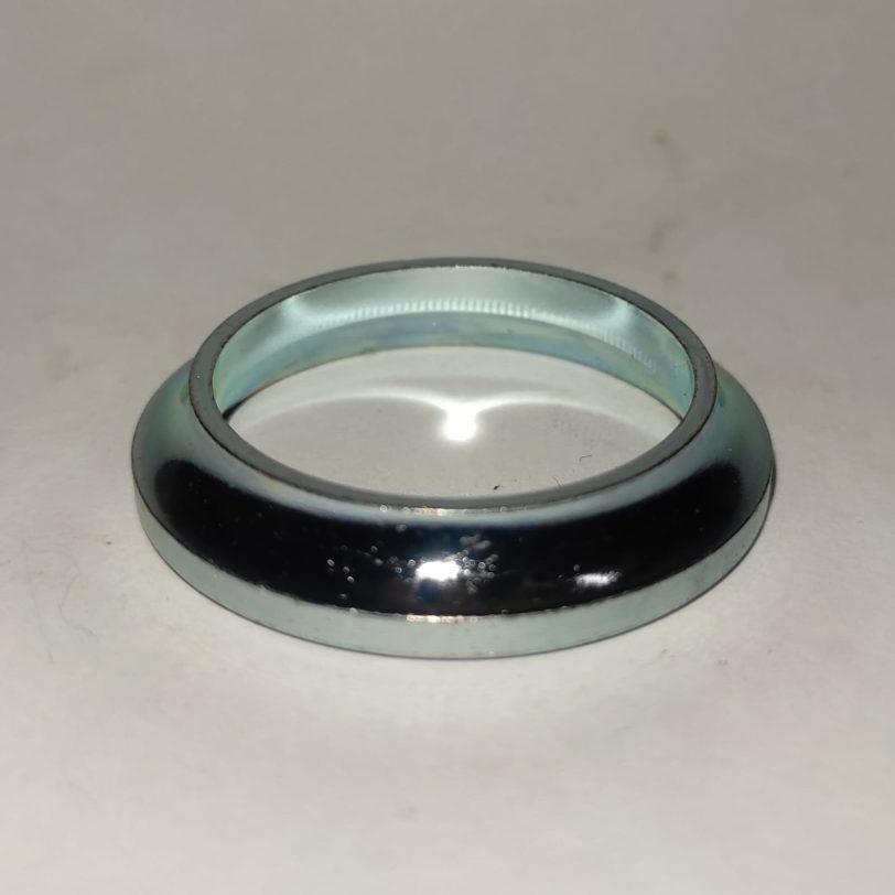 53212147003 ANELLO PER SFERE INFERIORE (MITSUBOSHI) - immagine 2