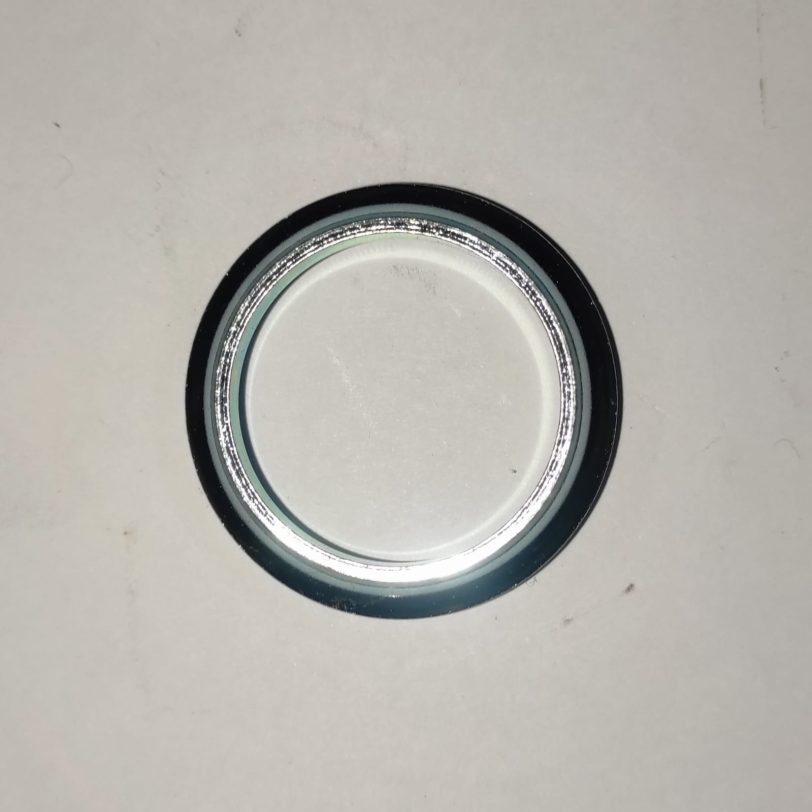 53212147003 ANELLO PER SFERE INFERIORE (MITSUBOSHI)
