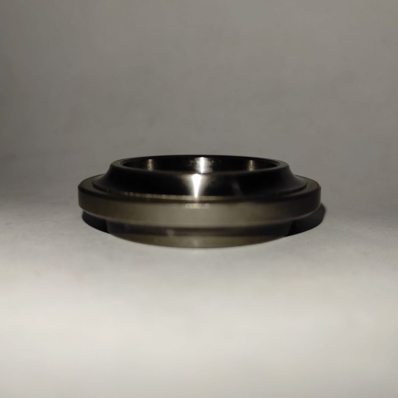 53212200000 ANELLO PER SFERE INFERIORE - immagine 2