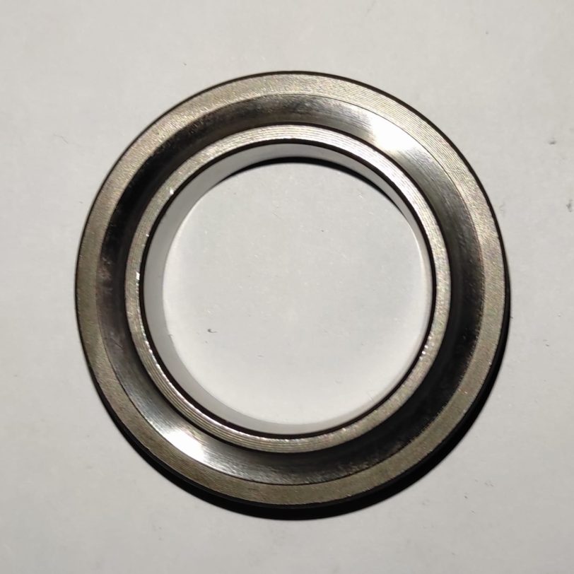 53212200000 ANELLO PER SFERE INFERIORE