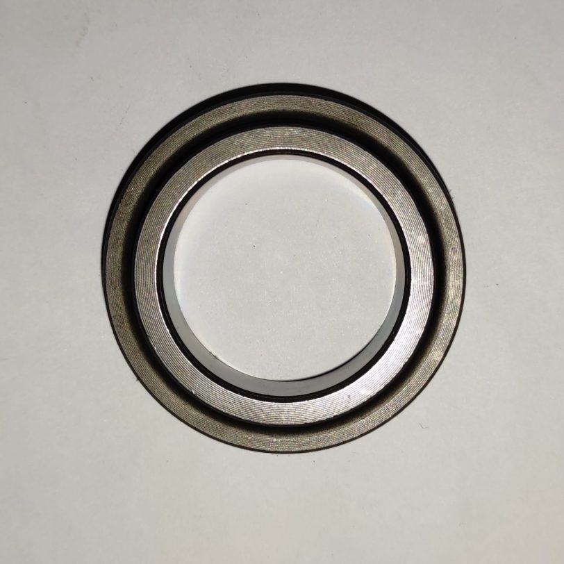 53212200000 ANELLO PER SFERE INFERIORE - immagine 3