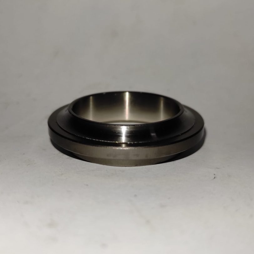53212250010 ANELLO PER SFERE INFERIORE - immagine 3