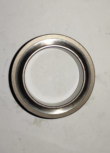 53212250010 ANELLO PER SFERE INFERIORE