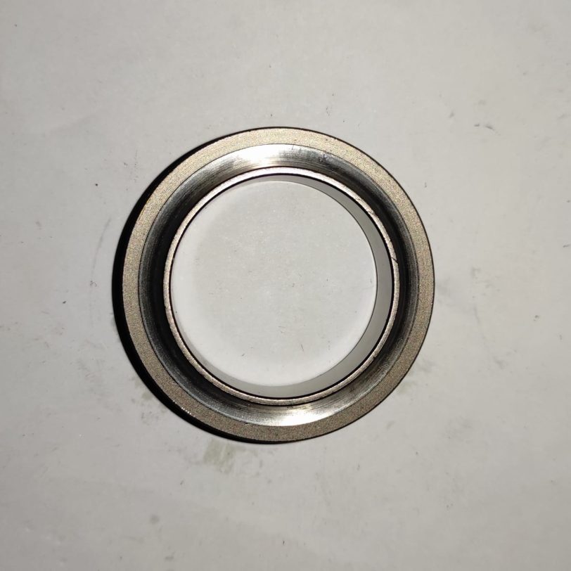 53212250010 ANELLO PER SFERE INFERIORE