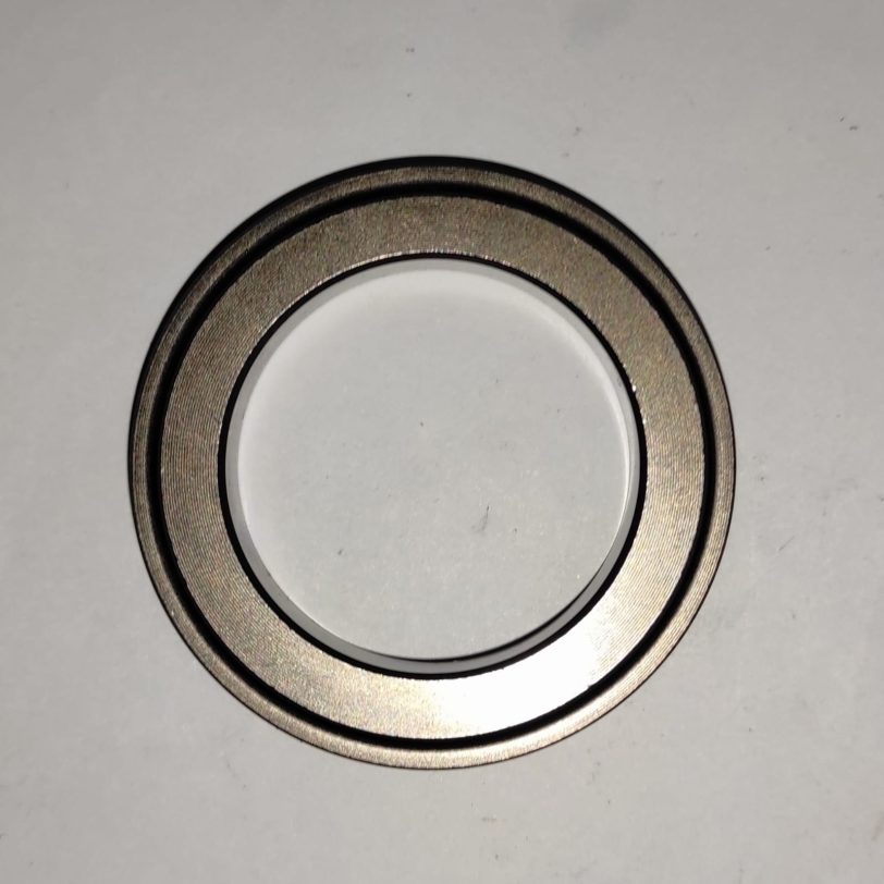 53212GN5900 ANELLO PER SFERE INFERIORE - immagine 2