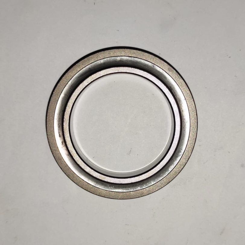 53212GN5900 ANELLO PER SFERE INFERIORE