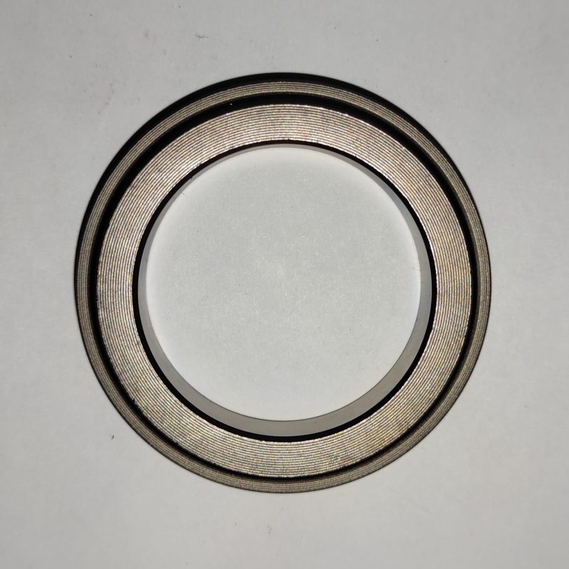 53212K40F00 ANELLO PER SFERE INFERIORE