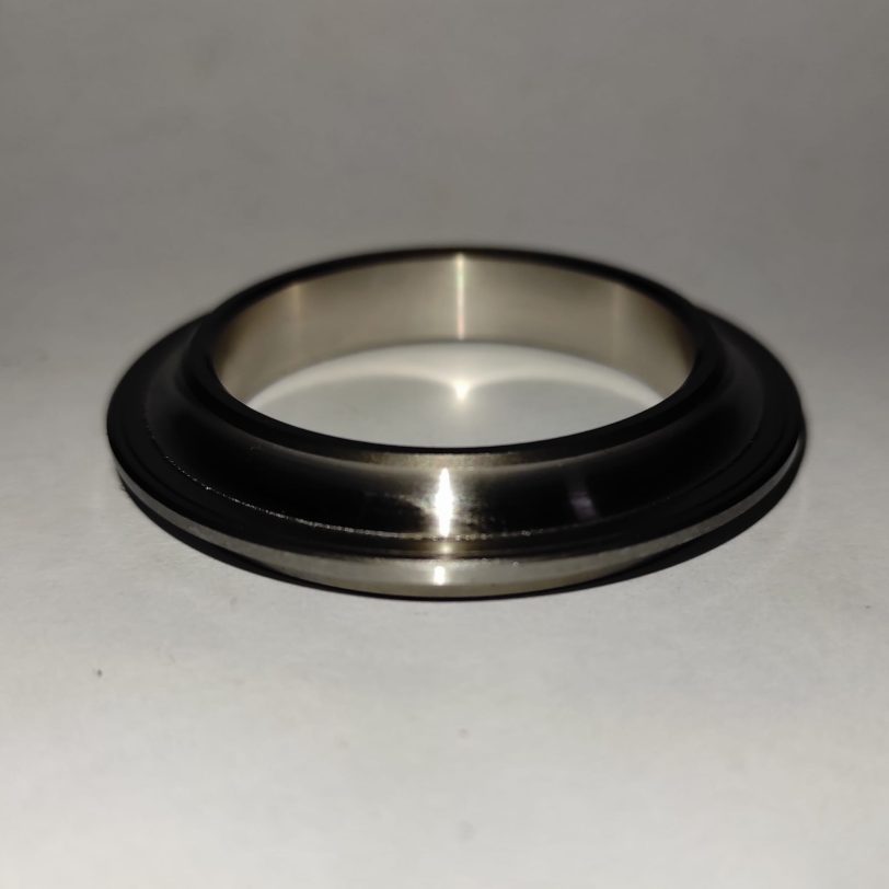 53212K40F00 ANELLO PER SFERE INFERIORE - immagine 3