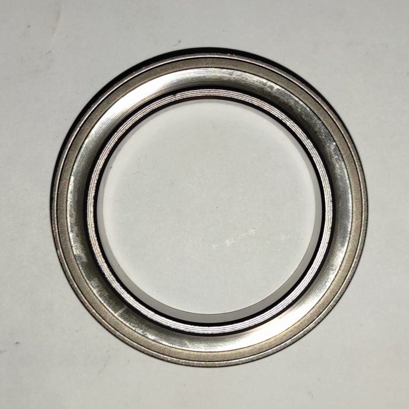 53212K40F00 ANELLO PER SFERE INFERIORE - immagine 2