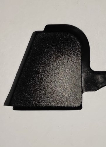 53217KTF980ZA TAPPO, COPERCHIO MANIGLIA SX *NH1 *