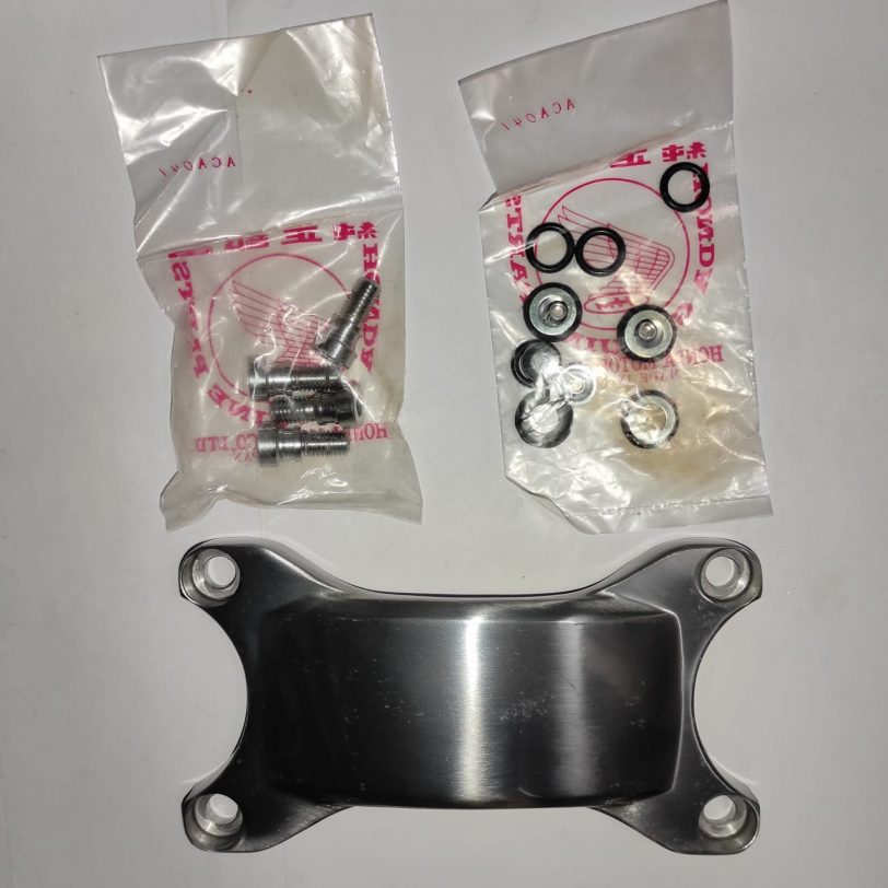 53245MG0305 KIT DI STABILIZZAZ.