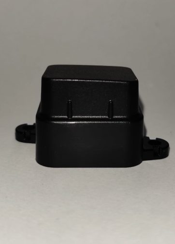 64228MGH640 COPERCHIO, INTERRUTTORE