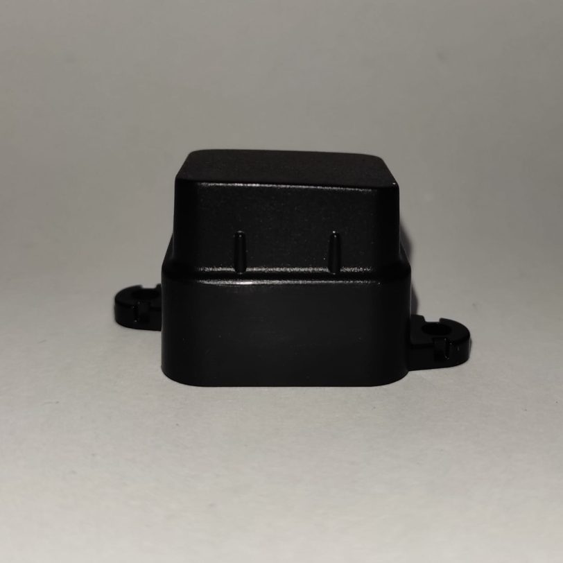 64228MGH640 COPERCHIO, INTERRUTTORE