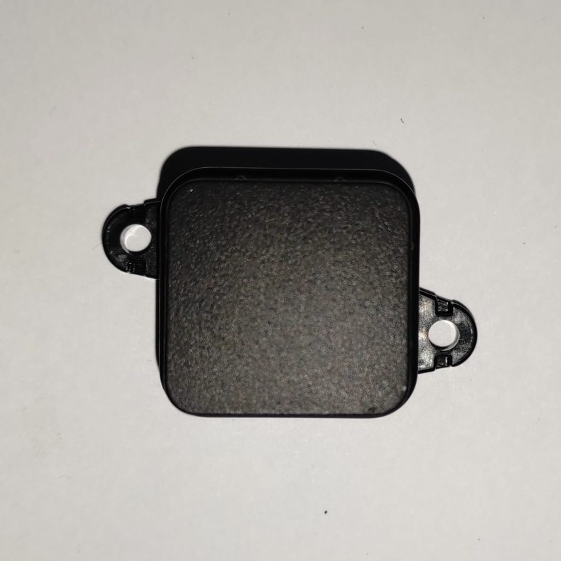 64228MGH640 COPERCHIO, INTERRUTTORE - immagine 2