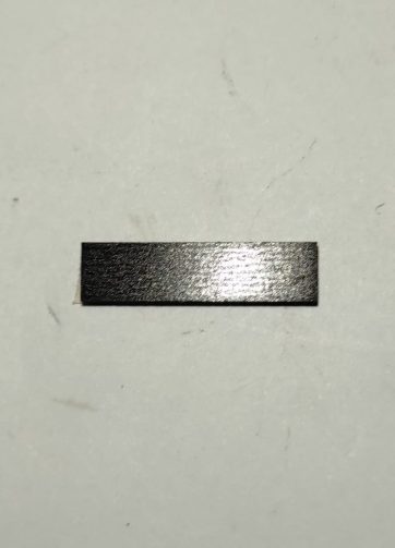 64421KSVK10 CUSCINO, RINGHIERA INTERNO