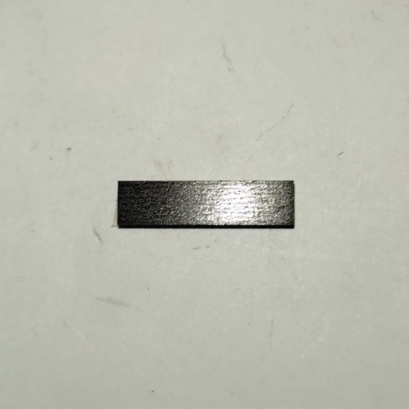 64421KSVK10 CUSCINO, RINGHIERA INTERNO