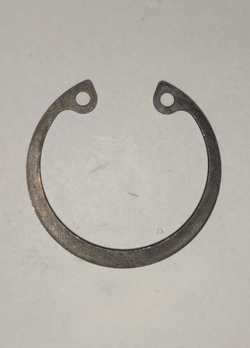 90604MEB670 ANELLO ELASTICO SPECIALE 33MM