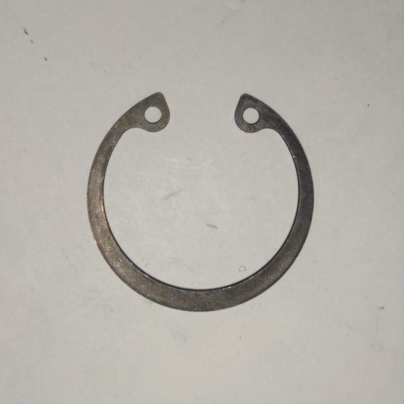 90604MEB670 ANELLO ELASTICO SPECIALE 33MM
