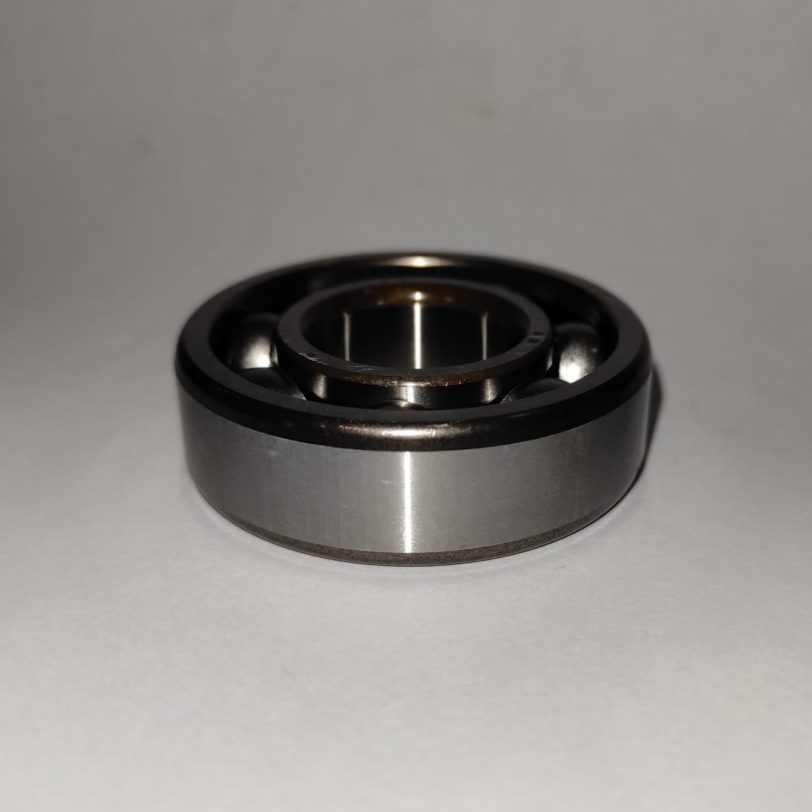 91003KZR602 CUSCINETTO BANCO 6204 (FUJIKOSHI) - immagine 2