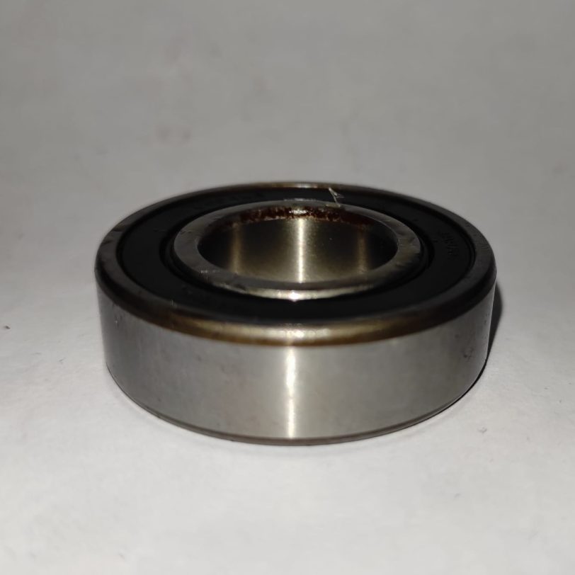 91009GE0003 CUSCINETTO BANCO 6004UU(NACHI) - immagine 2