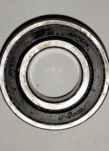 91009GE0003 CUSCINETTO BANCO 6004UU(NACHI)