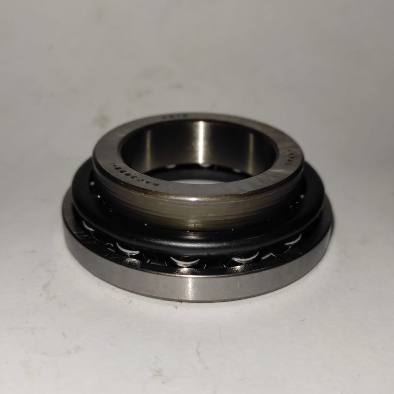91016KT8005 CUSCINETTO INFERIORE TUBATURA PRINCIPALE (KOYO) - immagine 2