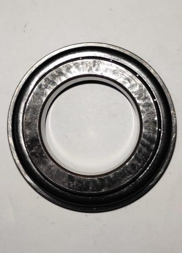 91016KT8005 CUSCINETTO INFERIORE TUBATURA PRINCIPALE (KOYO)