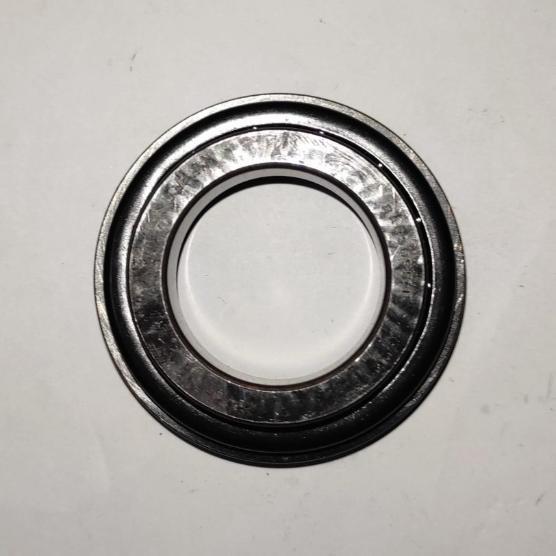 91016KT8005 CUSCINETTO INFERIORE TUBATURA PRINCIPALE (KOYO)